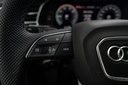 Autoscout Image 31