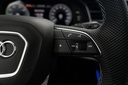 Autoscout Image 32