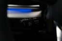 Autoscout Image 33