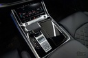 Autoscout Image 34