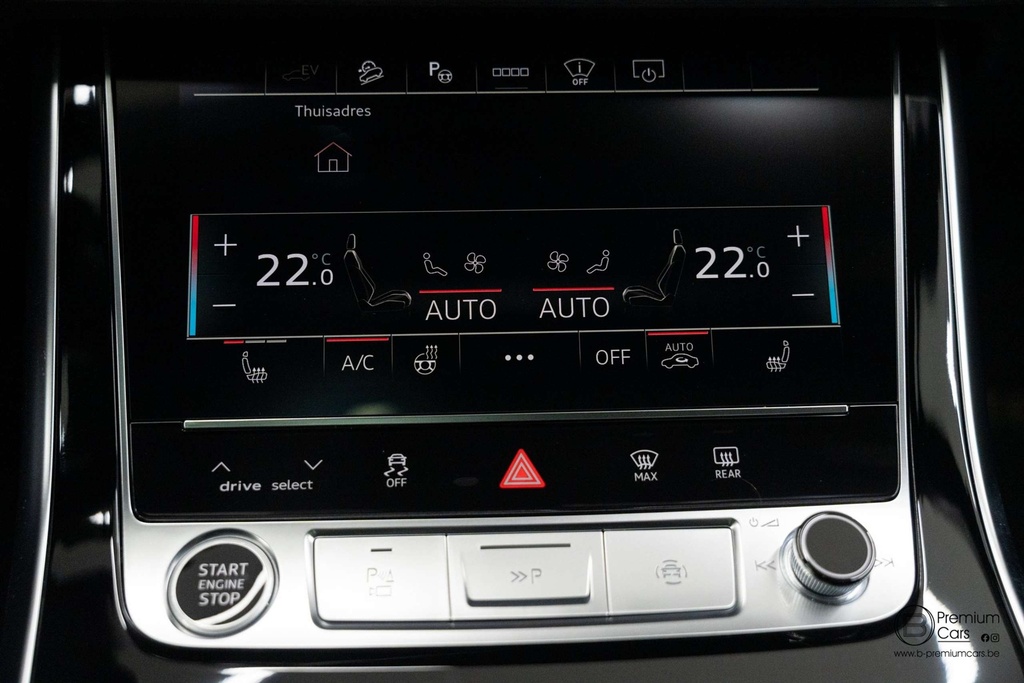Autoscout Image 35