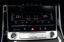 Autoscout Image 35