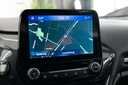 Autoscout Image 33