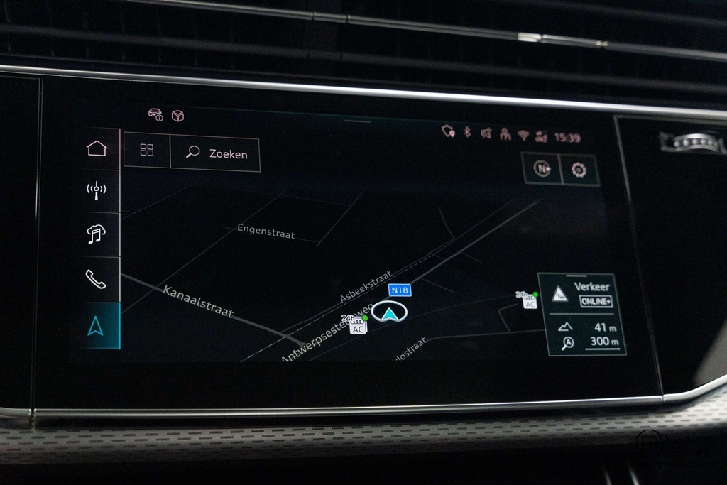 Autoscout Image 36