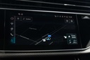 Autoscout Image 36