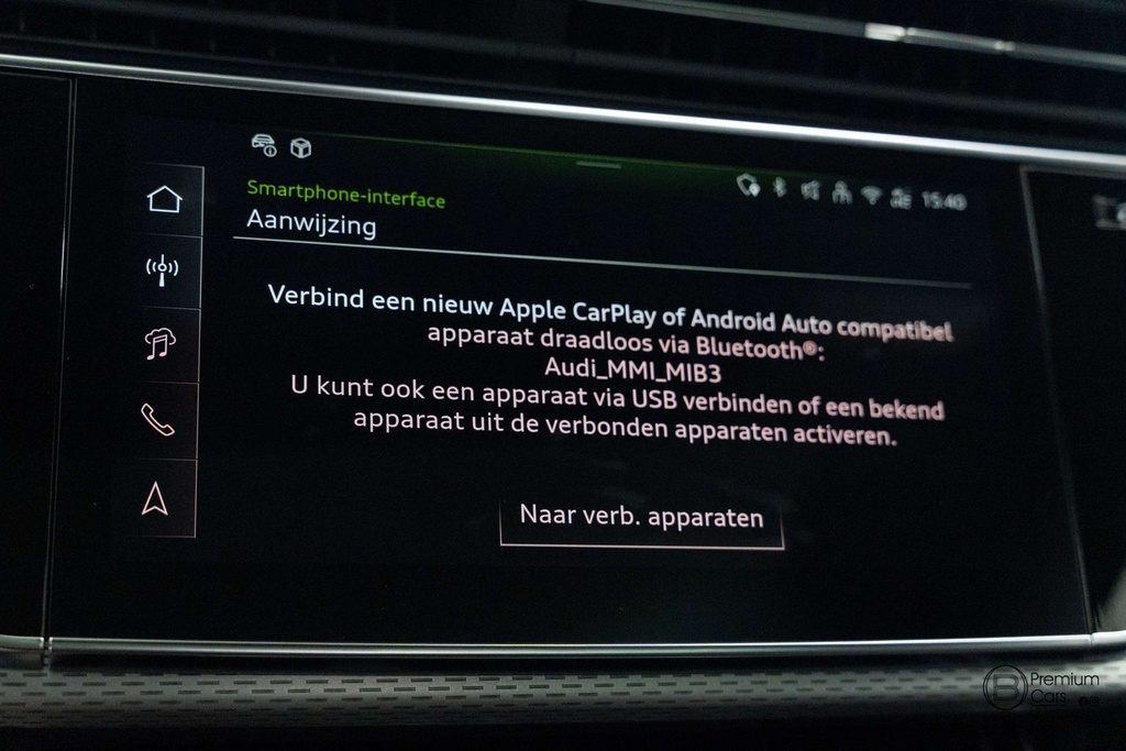 Autoscout Image 37