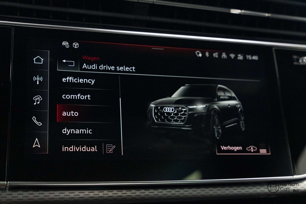Autoscout Image 38