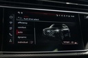 Autoscout Image 38