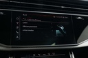 Autoscout Image 39