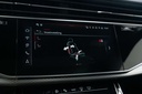 Autoscout Image 40