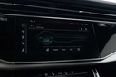 Autoscout Image 41
