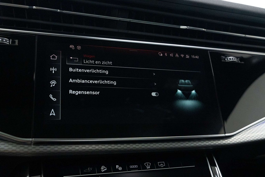 Autoscout Image 42
