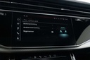 Autoscout Image 42