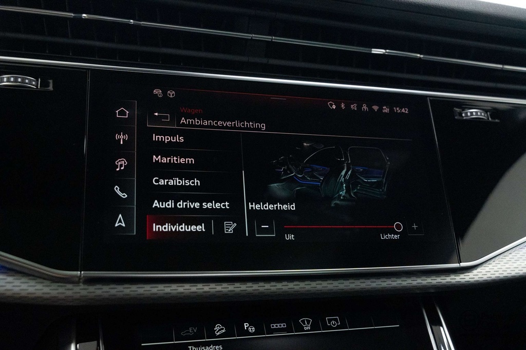 Autoscout Image 43