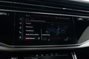 Autoscout Image 43
