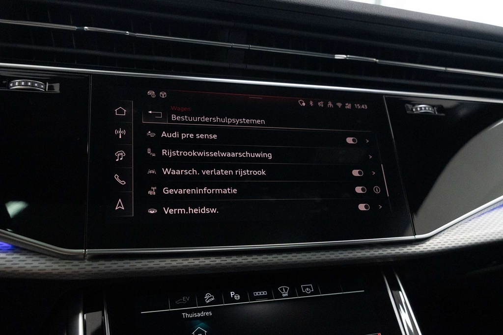 Autoscout Image 45