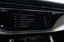 Autoscout Image 45