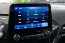 Autoscout Image 34