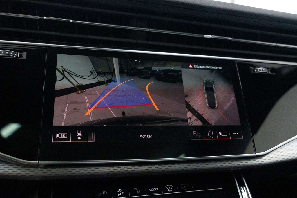 Autoscout Image 46