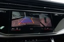 Autoscout Image 46