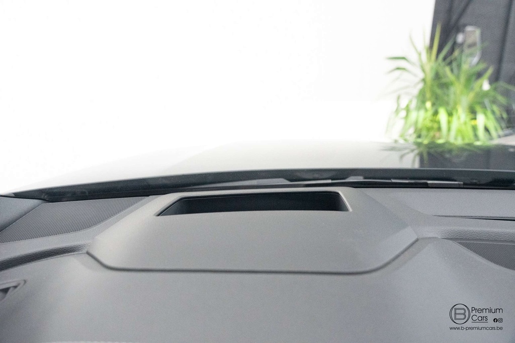 Autoscout Image 48