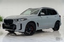 Autoscout Image 1