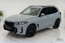 Autoscout Image 2