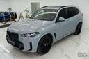 Autoscout Image 3