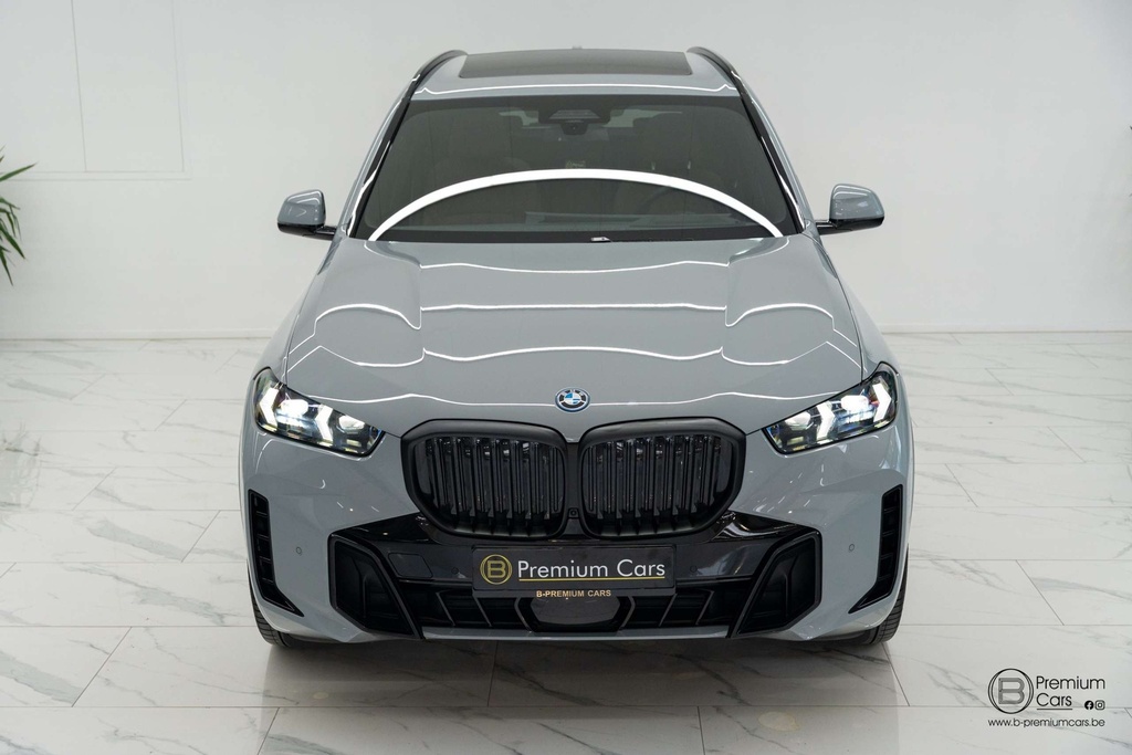 Autoscout Image 4