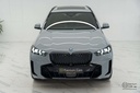 Autoscout Image 4