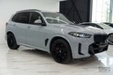 Autoscout Image 5