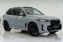 Autoscout Image 6