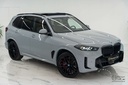 Autoscout Image 7