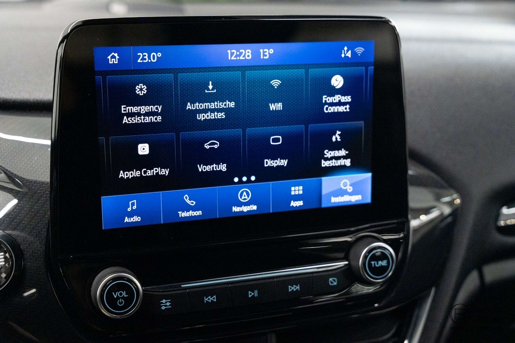 Autoscout Image 35