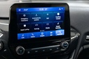 Autoscout Image 35