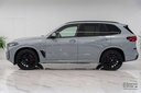 Autoscout Image 8