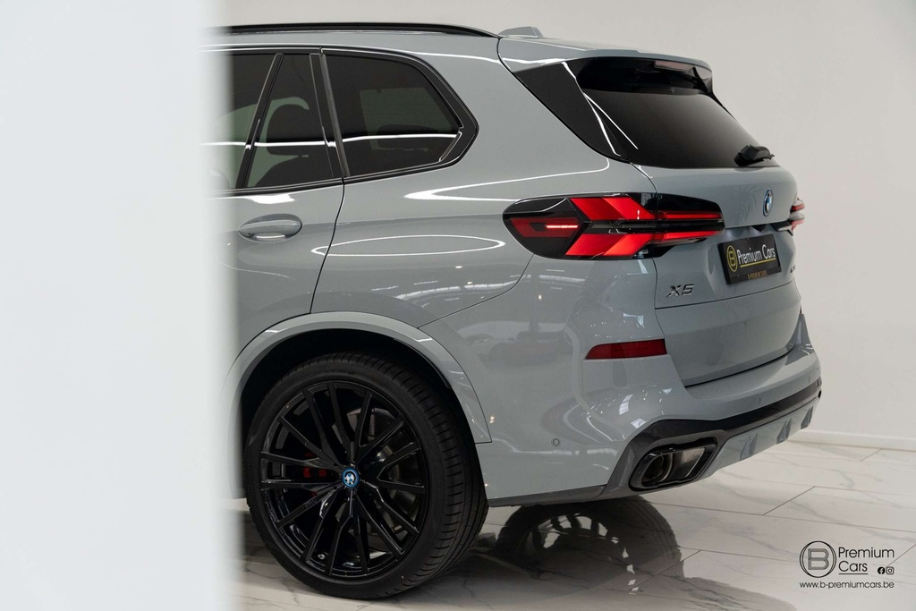 Autoscout Image 9