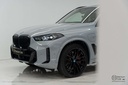 Autoscout Image 10
