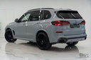 Autoscout Image 11