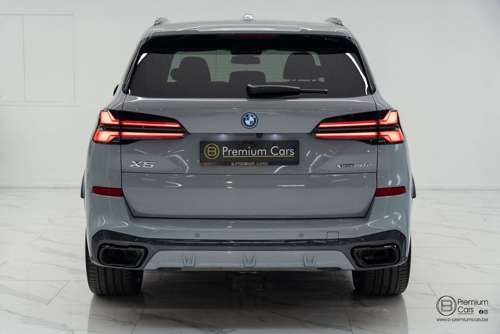 Autoscout Image 13