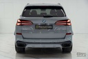 Autoscout Image 13