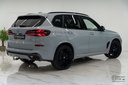 Autoscout Image 15