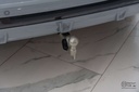 Autoscout Image 16