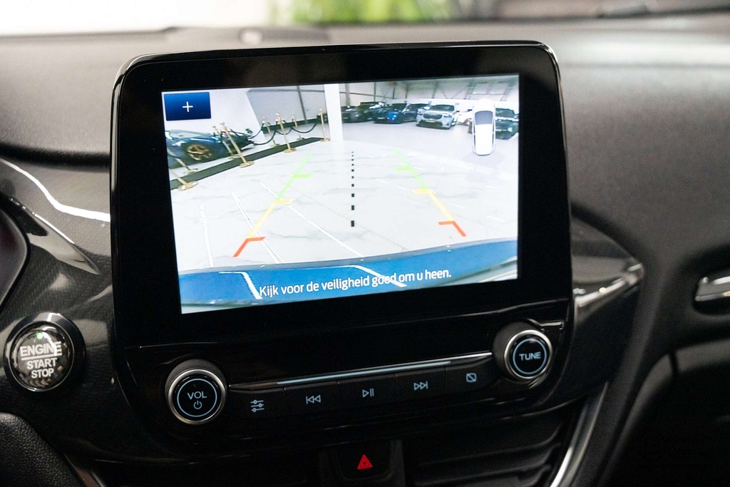 Autoscout Image 36
