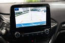 Autoscout Image 36