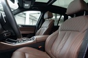 Autoscout Image 18