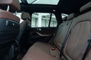 Autoscout Image 19