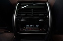 Autoscout Image 20