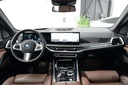 Autoscout Image 21
