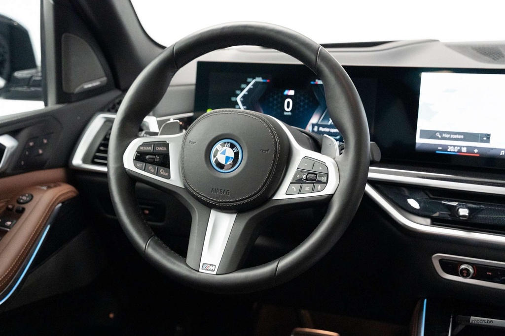 Autoscout Image 22